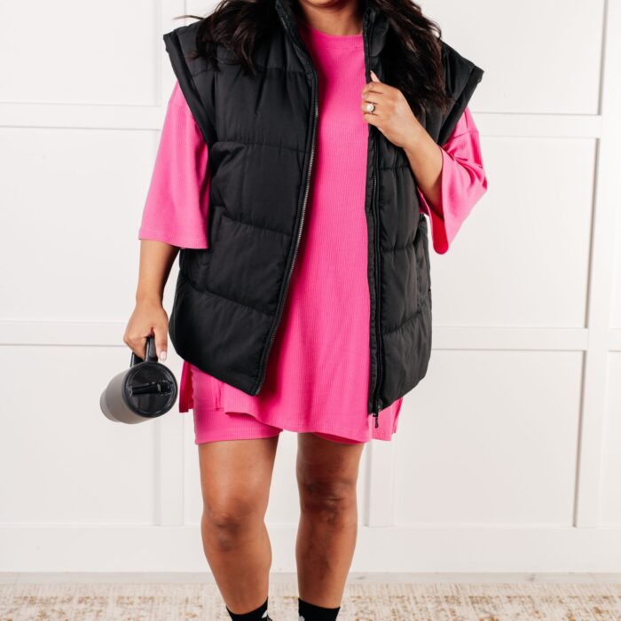LiveandPlayLuxeBikerSetinPink2_7001ee41-aa24-48e2-95bb-e92256850783