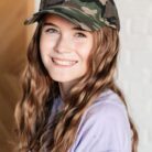 MamaandMiniHatSetinCamo4