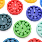 MathFidgetSpinners1