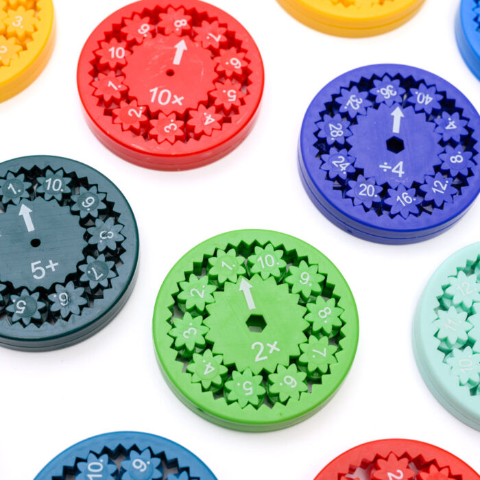 MathFidgetSpinners1