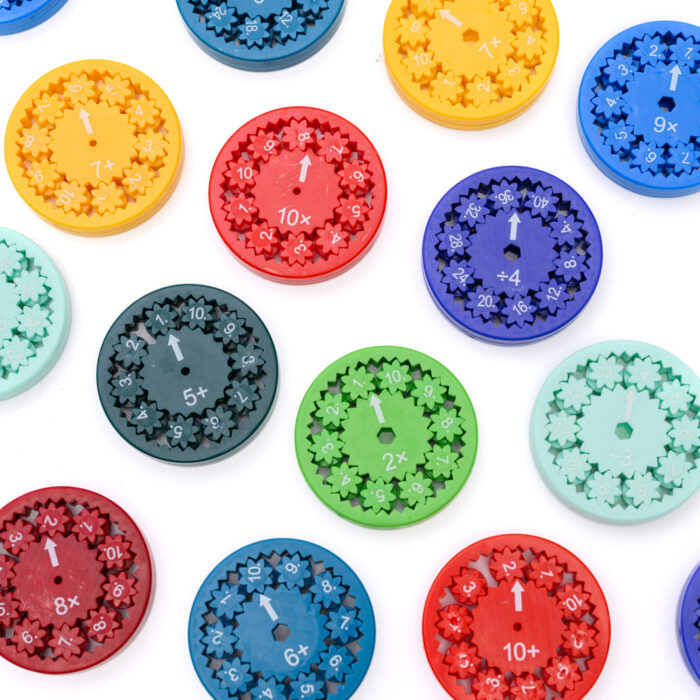 MathFidgetSpinners2