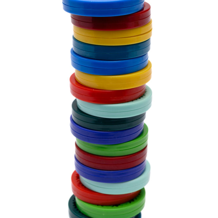 MathFidgetSpinners5
