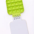 MiniPop-itNotebookinGreen2