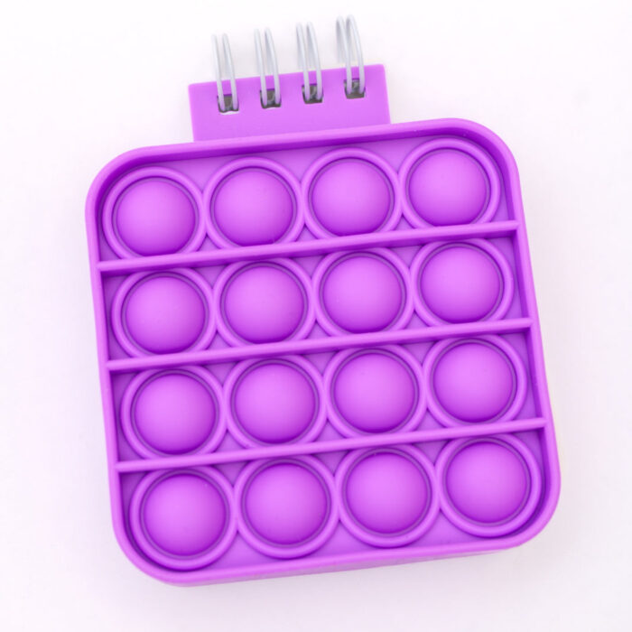 MiniPop-itNotebookinPurple1