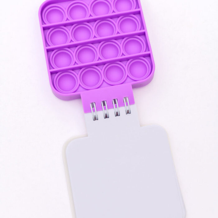 MiniPop-itNotebookinPurple2