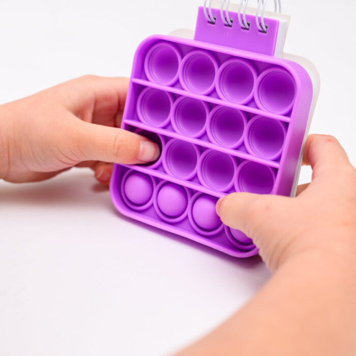 MiniPop-itNotebookinPurple4