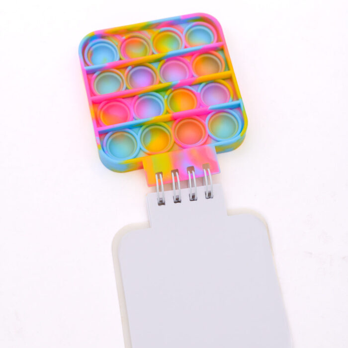 MiniPop-itNotebookinRainbow1