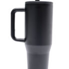 NoSpill40ozTumblerinBlack9