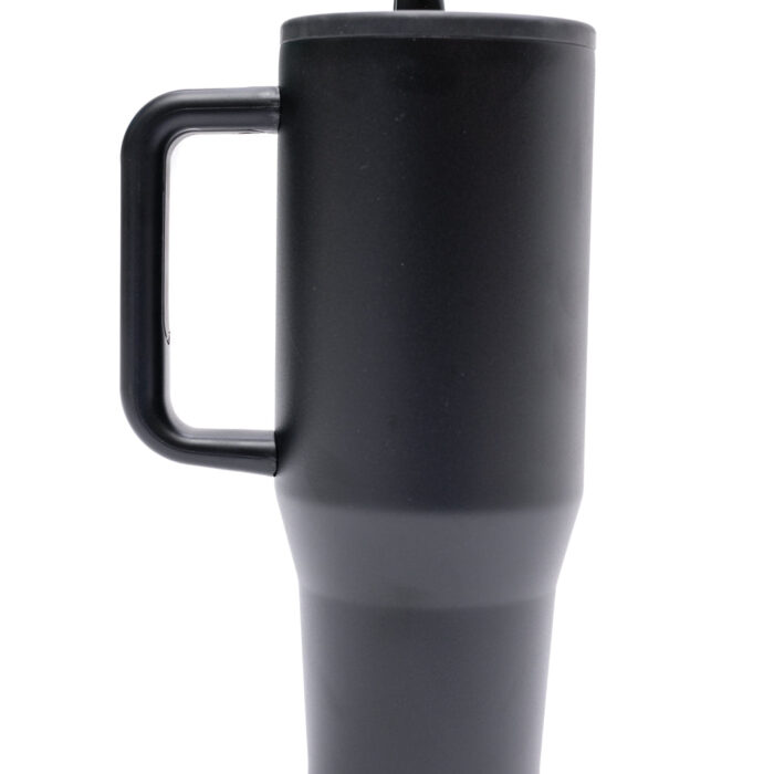 NoSpill40ozTumblerinBlack9