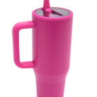 NoSpill40ozTumblerinHotPink3