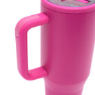 NoSpill40ozTumblerinHotPink6