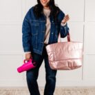 OneMoreThingPuffyQuiltedWaterproofToteinPink1_1e45c3d2-0273-4ed1-8fe7-c147c63c0e96