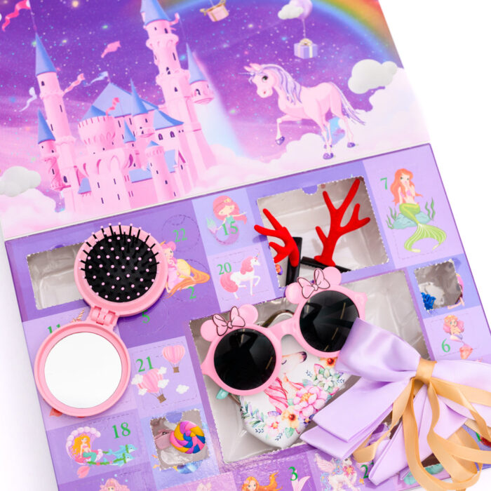 SimplyMagicalChildAdventCalendar1