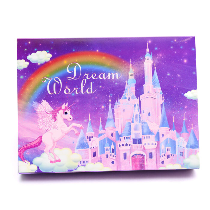 SimplyMagicalChildAdventCalendar3