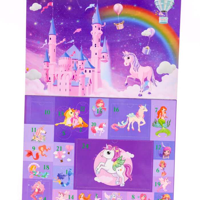 SimplyMagicalChildAdventCalendar4