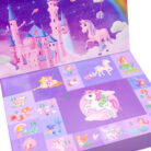 SimplyMagicalChildAdventCalendar5