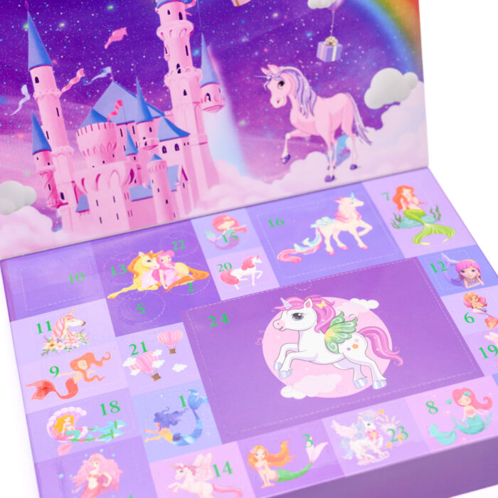 SimplyMagicalChildAdventCalendar5