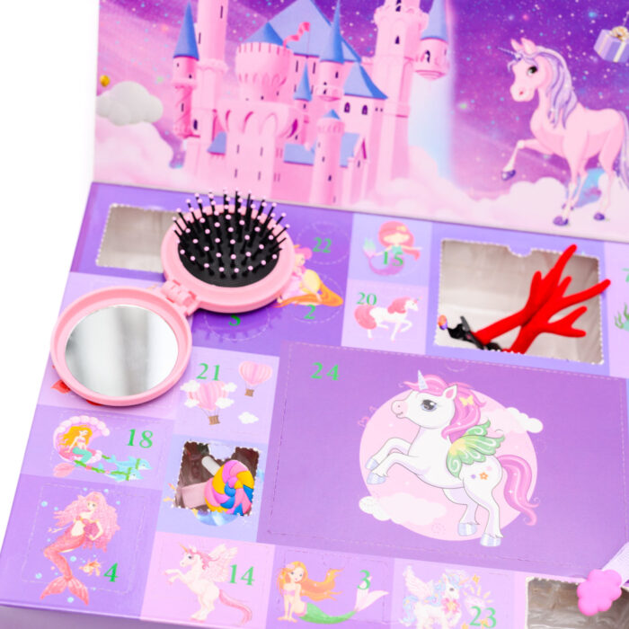 SimplyMagicalChildAdventCalendar8