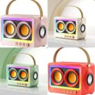 Square_Graphics_9