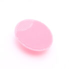 SqueakyCleanSiliconeFacialCleansingBrushpackof42