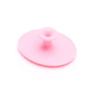 SqueakyCleanSiliconeFacialCleansingBrushpackof43