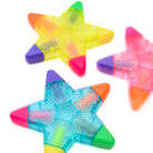 SuperstarHighlighterSet1