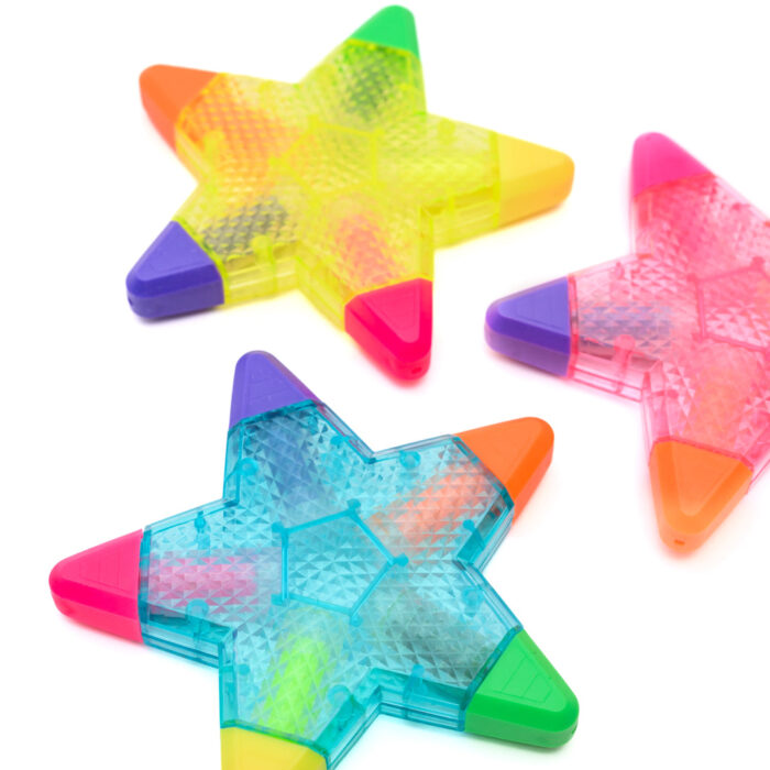 SuperstarHighlighterSet1
