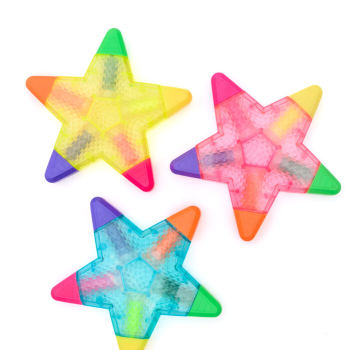 SuperstarHighlighterSet2