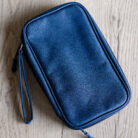 TechnicallyEverythingTechCaseinNavy3