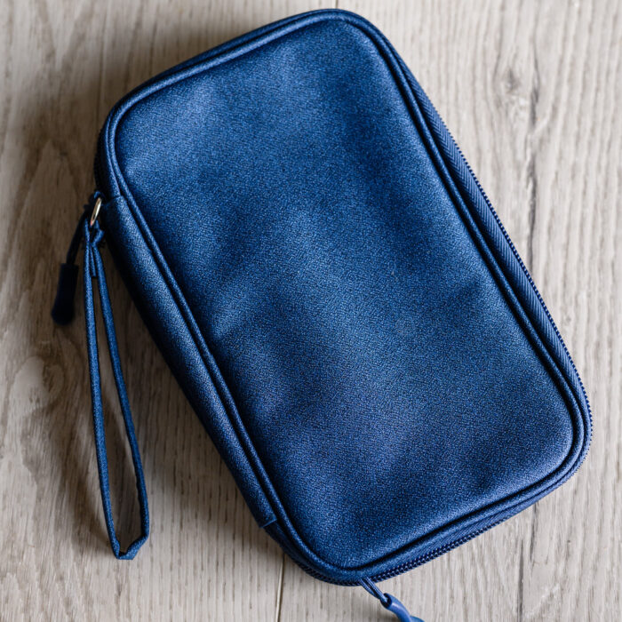 TechnicallyEverythingTechCaseinNavy3