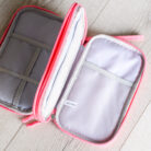 TechnicallyEverythingTechCaseinPink1