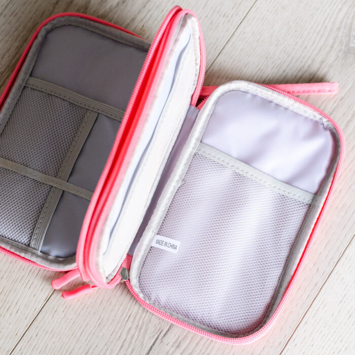 TechnicallyEverythingTechCaseinPink1