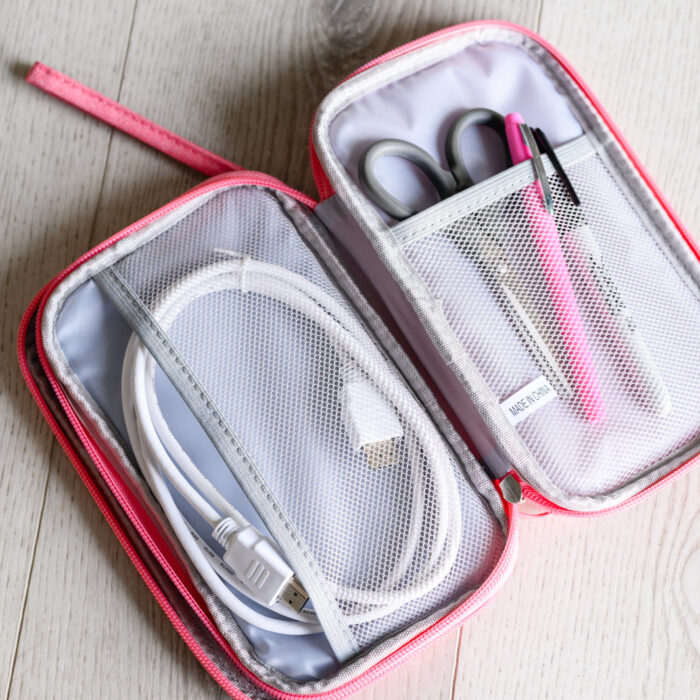 TechnicallyEverythingTechCaseinPink2