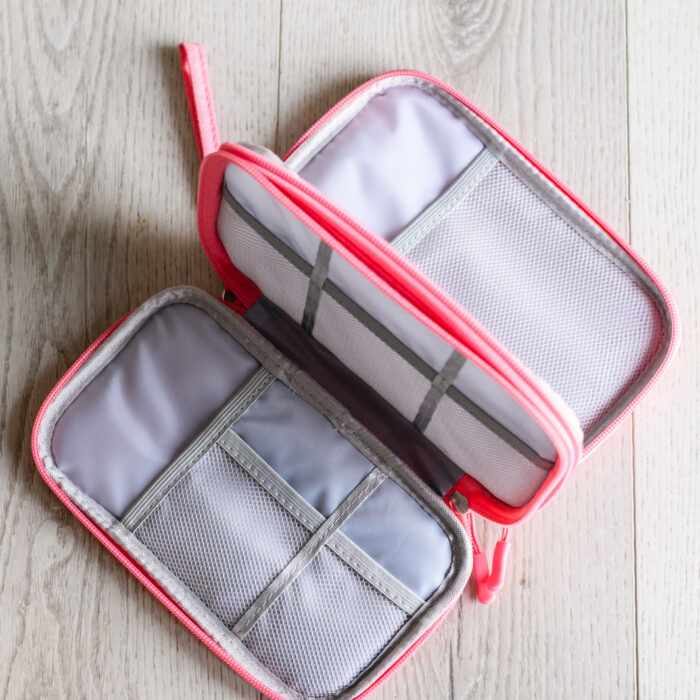TechnicallyEverythingTechCaseinPink3