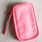 TechnicallyEverythingTechCaseinPink4