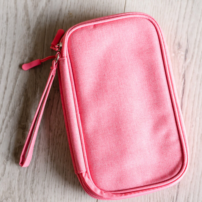 TechnicallyEverythingTechCaseinPink4