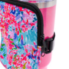 TumblerZipPouchesAbstract_HotPink3