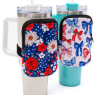 TumblerZipPouchesBows_Flowers5
