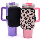 TumblerZipPouchesLeopard_Black2