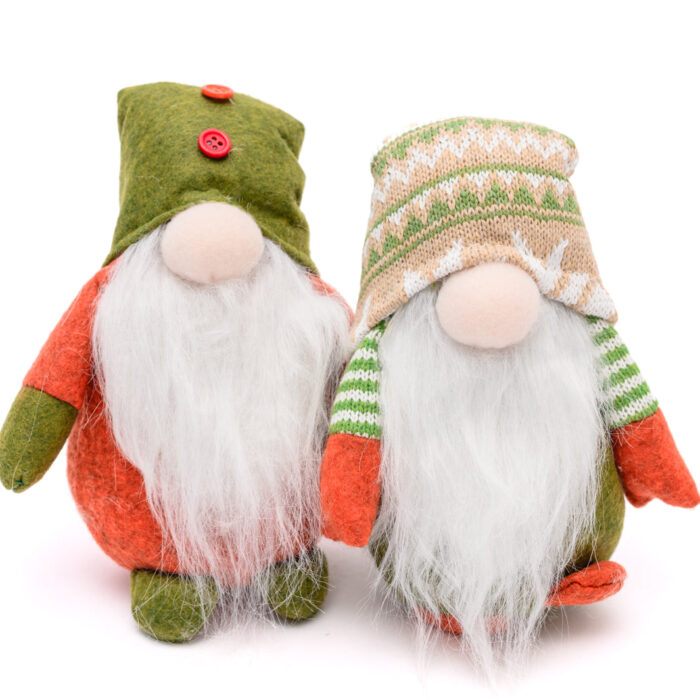 WarmWishesGnomesSetof21