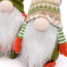 WarmWishesGnomesSetof22