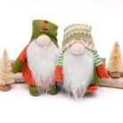 WarmWishesGnomesSetof23