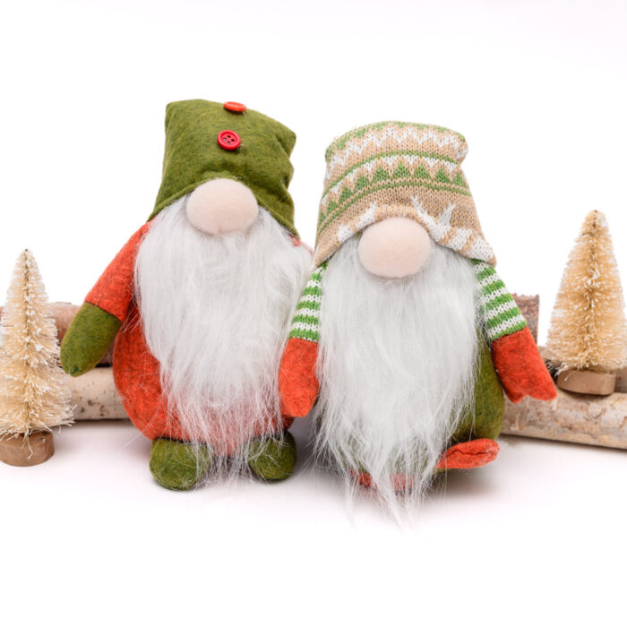 WarmWishesGnomesSetof23