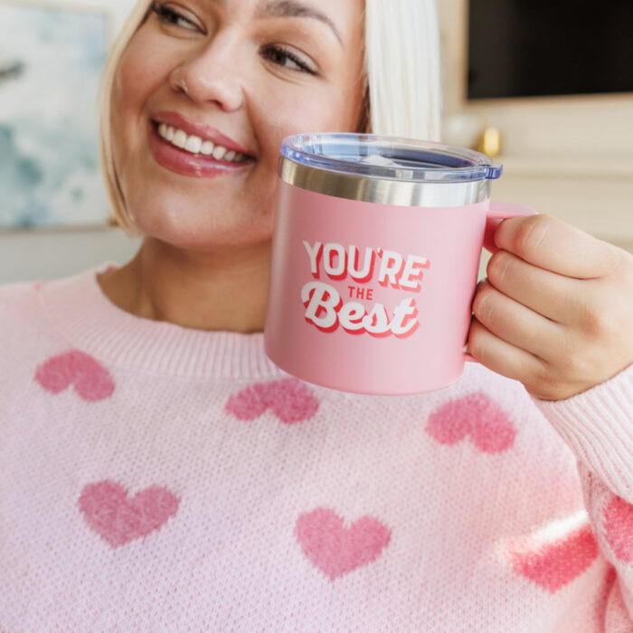 You_reTheBest14OzDoubleWalledTravelMug3