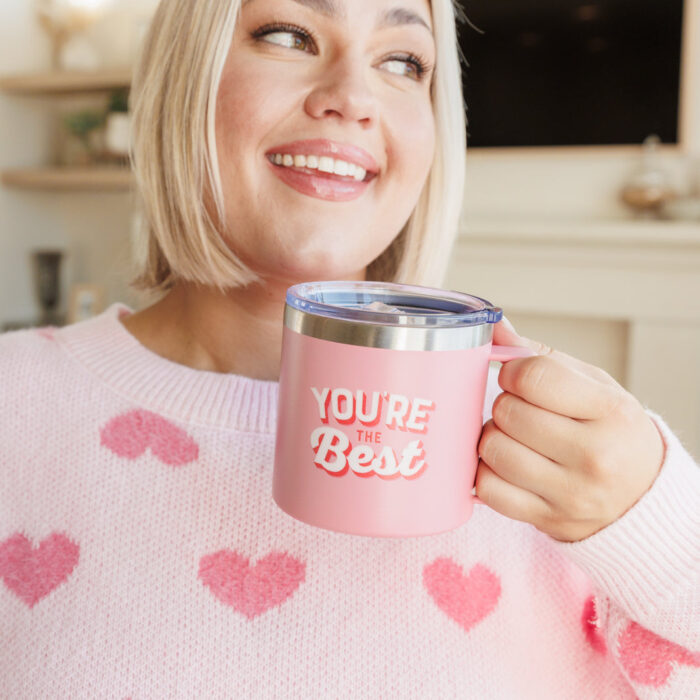 You_reTheBest14OzDoubleWalledTravelMug4