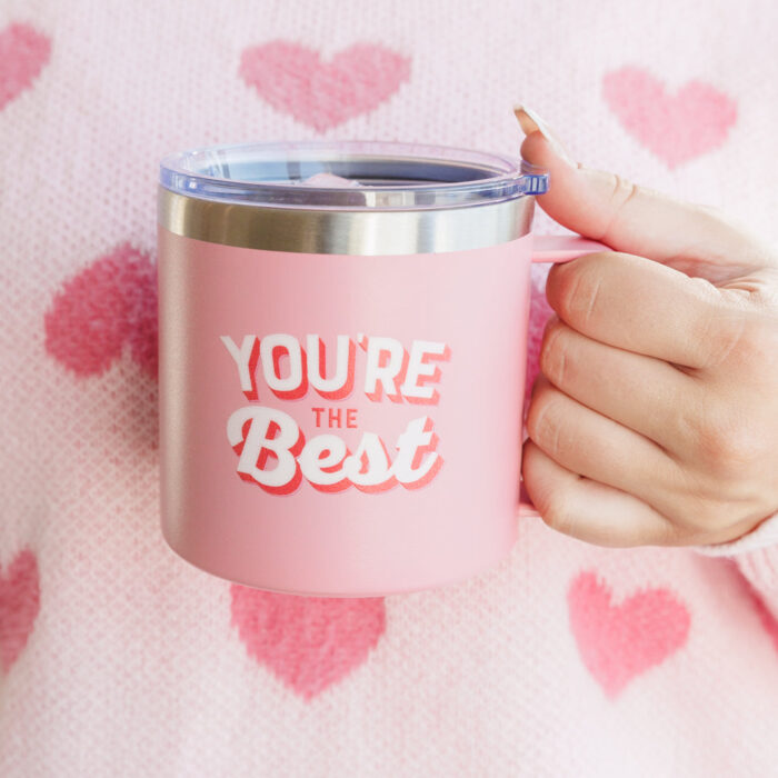 You_reTheBest14OzDoubleWalledTravelMug5