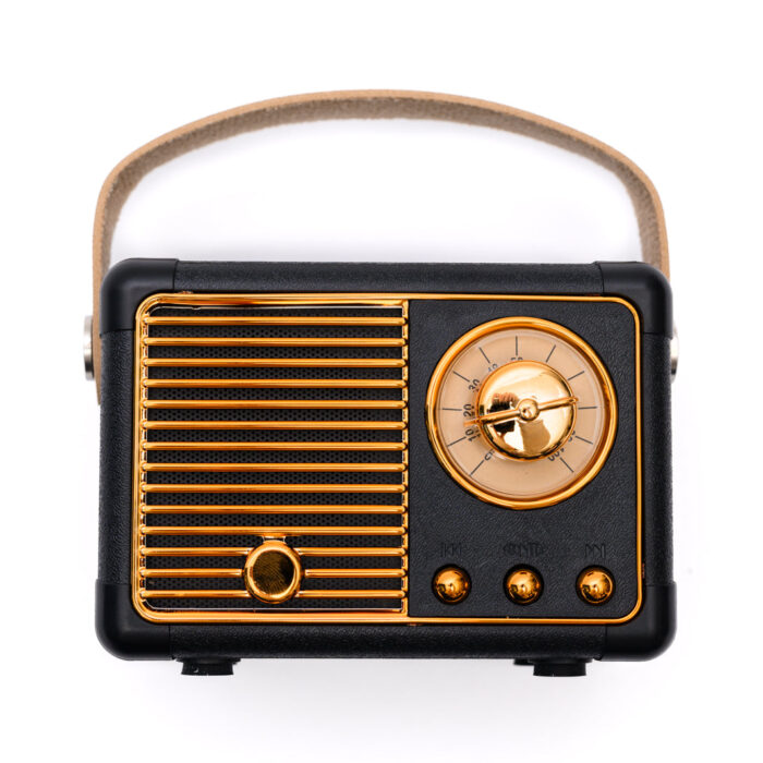 YourPlaylistMiniBluetoothSpeakerinBlack3