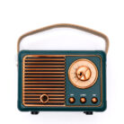 YourPlaylistMiniBluetoothSpeakerinGreen1_4b433884-fe96-4e04-87cf-0e1e229822f7