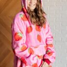 kidsinstrawberry2
