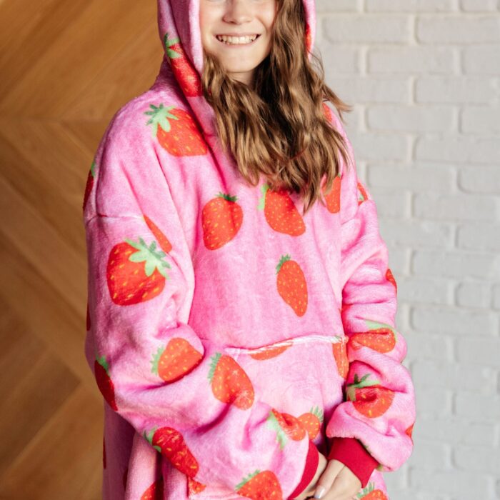 kidsinstrawberry2